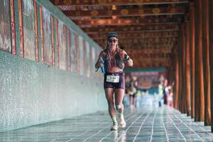 BIB: 
                            <button type="button" onclick="openModal(26929309)" class="btn btn-primary btn-sm float-right btn-popup" data-toggle="modal" data-target=".modal-high-quality">
                        <i class="fas fa-shopping-cart"></i> Add to Cart
                    </button>
                                            <button type="button" onclick="isThisMe(26929309, true)" class="btn btn-success btn-sm float-right btn-popup btn-isme hidden" data-toggle="tooltip" data-placement="bottom" title="นี่คือรูปของคุณใช่ไหม คลิกที่นี่เพื่อเอาเข้าอัลบั้ม">
                        <i class="fas fa-plus"></i> Add to album
                    </button>
                    <button type="button" onclick="isThisMe(26929309, false)" class="btn btn-warning btn-sm float-right btn-popup btn-isnotme hidden">
                        <i class="fas fa-ban"></i> Remove from album
                    </button>